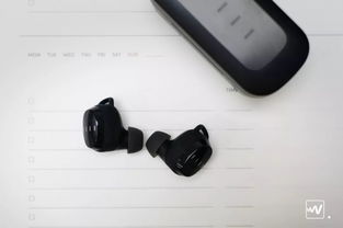 向KK級產品挺進 中價位真無線耳機爆品哲學——對話FIIL無線CarPlay