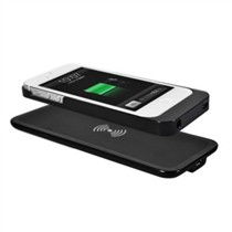 海路通 無線充電器適用于iphone5 5s 感應充 黑色價格,電商最低報價,海路通 無線充電器適用于iphone5 5s 感應充 黑色多少錢 it168產品報價