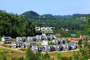 解讀政府工作報(bào)告 鄉(xiāng)村旅游發(fā)展的新信號(hào)與新機(jī)遇